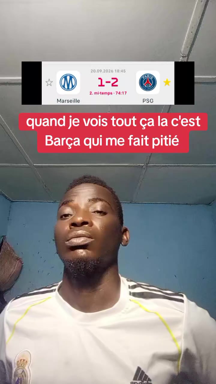 @LK OFFICIEL 2.0⚽🇨🇮🐘