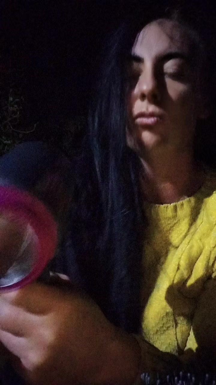@mis lawn