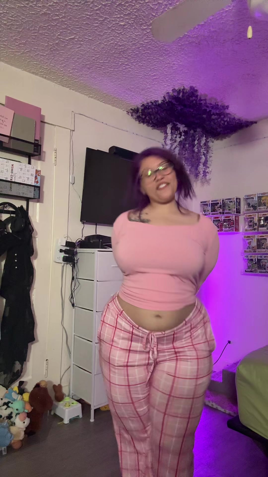 @psychickatana