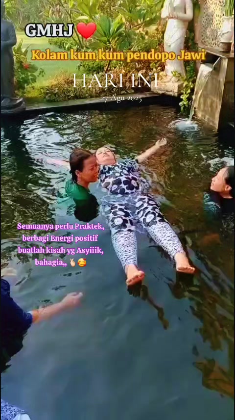 @Indarwati__GMHJ Nusantara