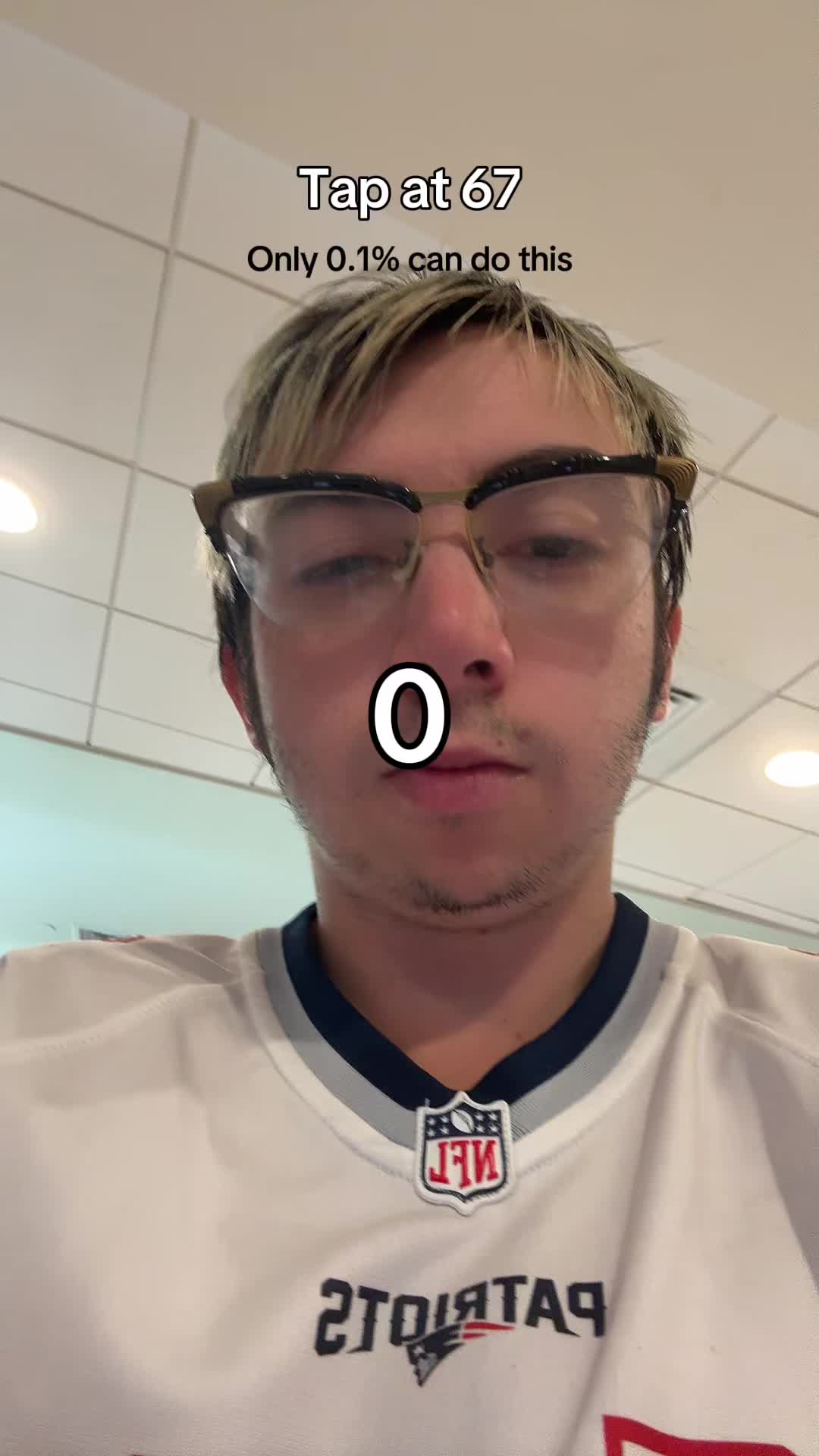 @lukelorentzen