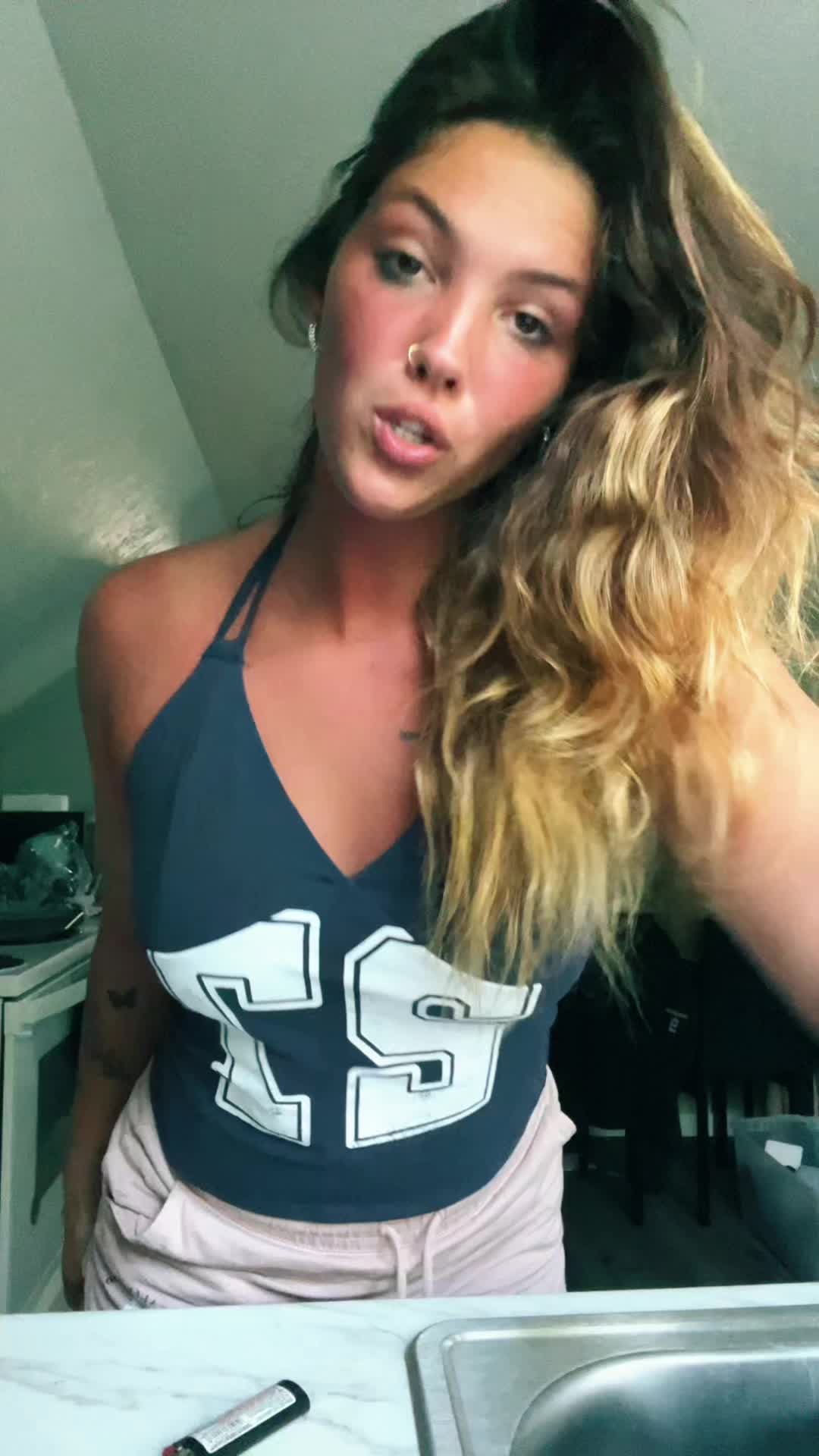 @jas🤍