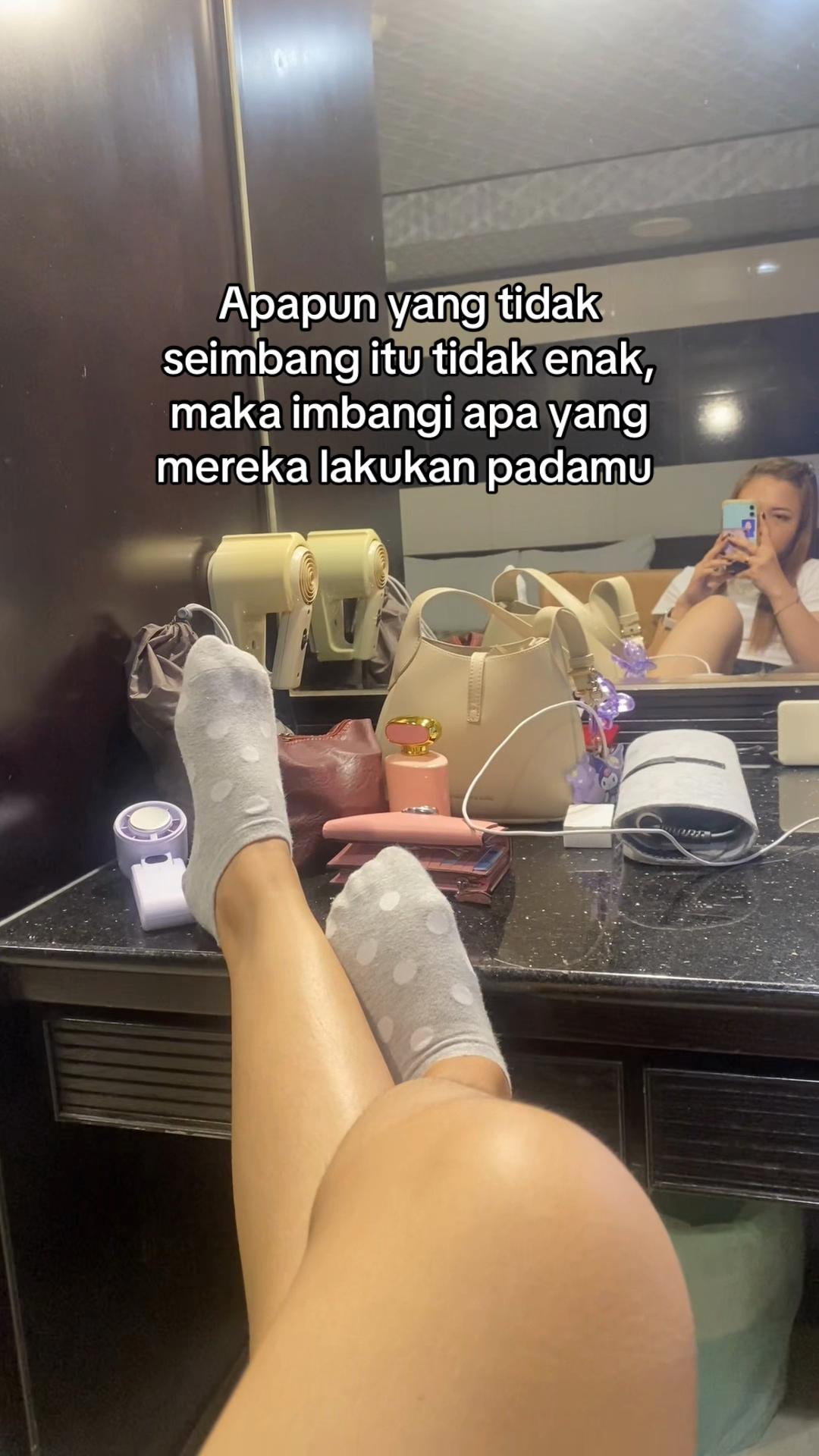 @Dek Li🫦💦