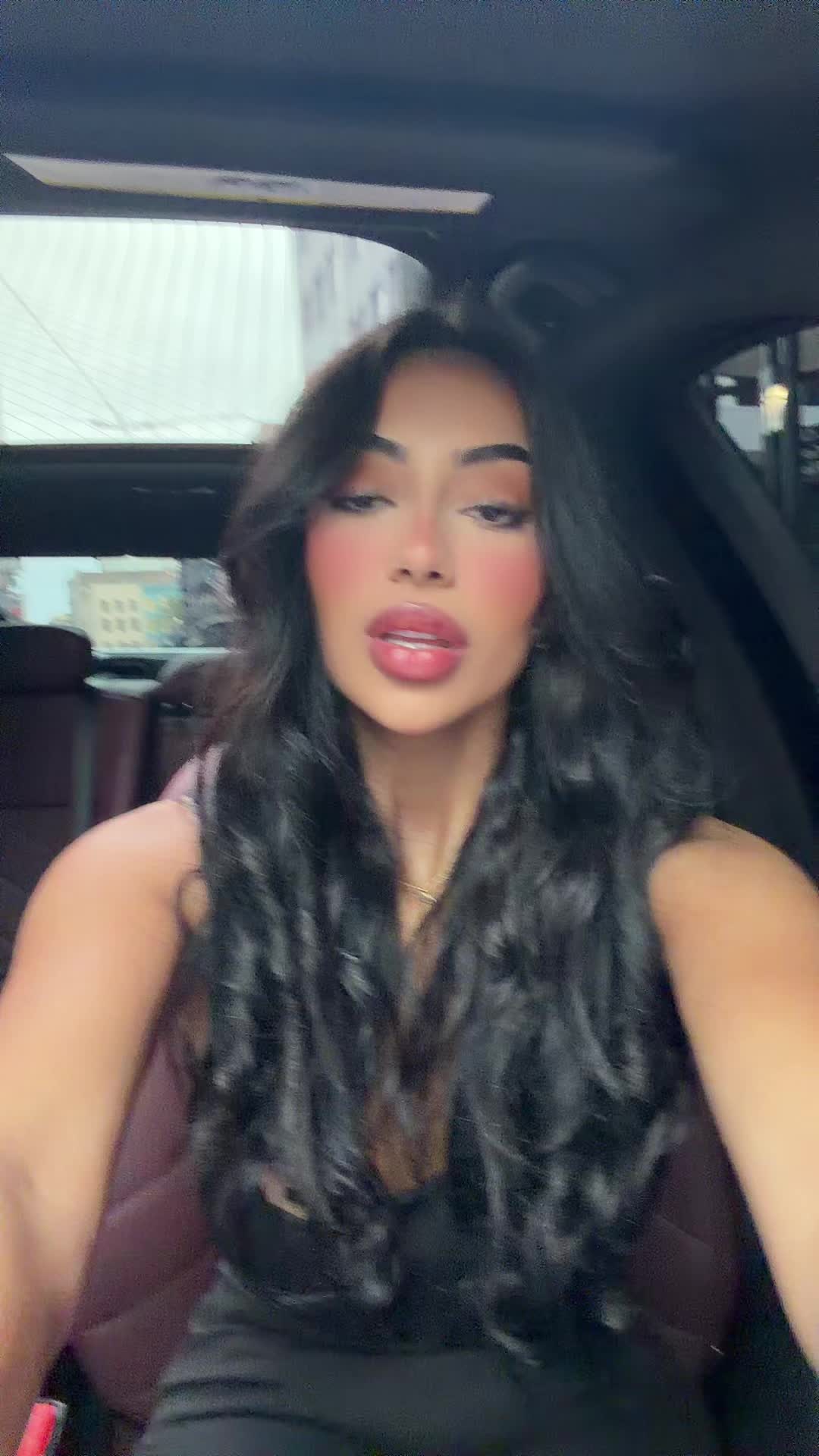 @Sanditaleb