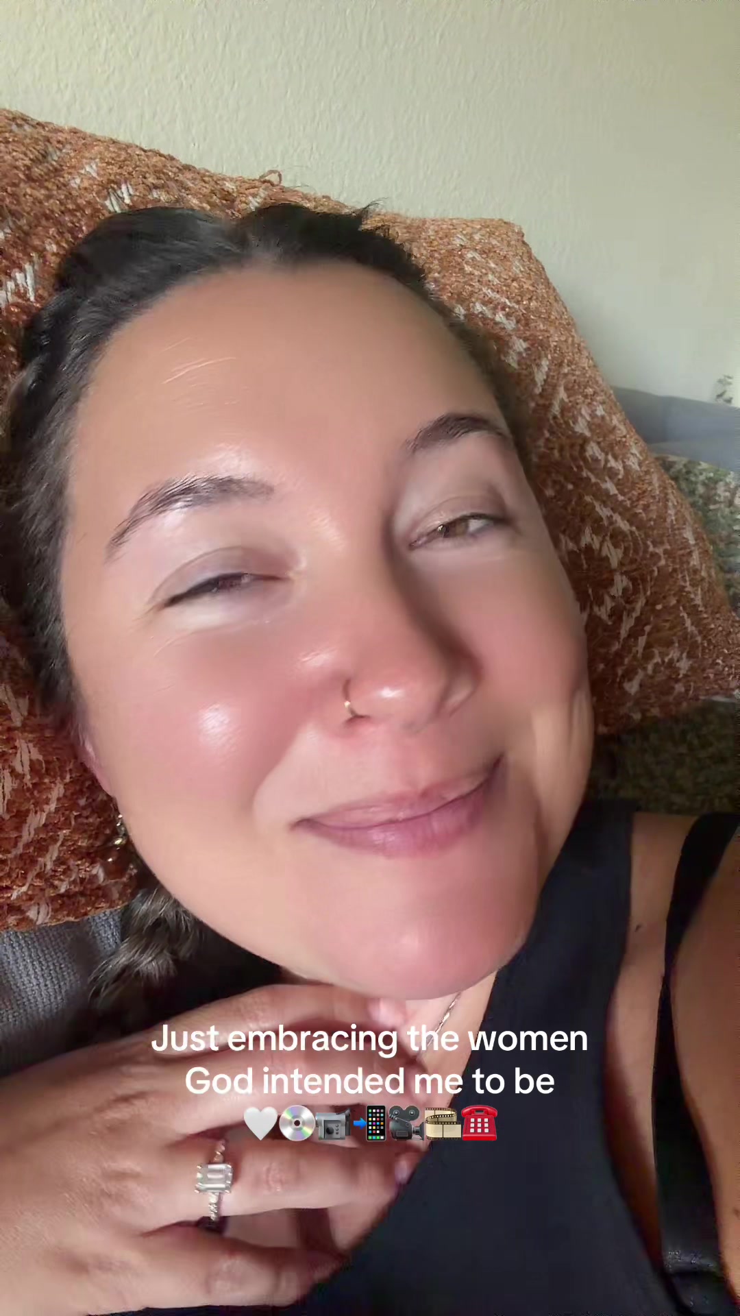 @authenticfrequencies