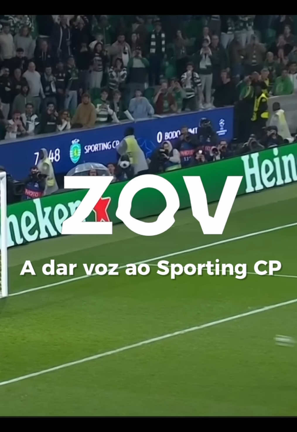 @ZOV
