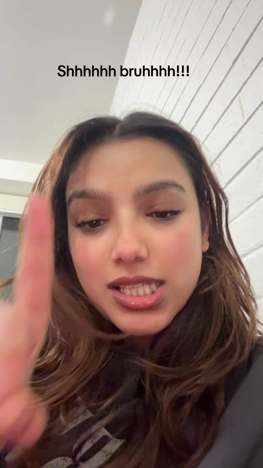@Anisha Ghimire ✨