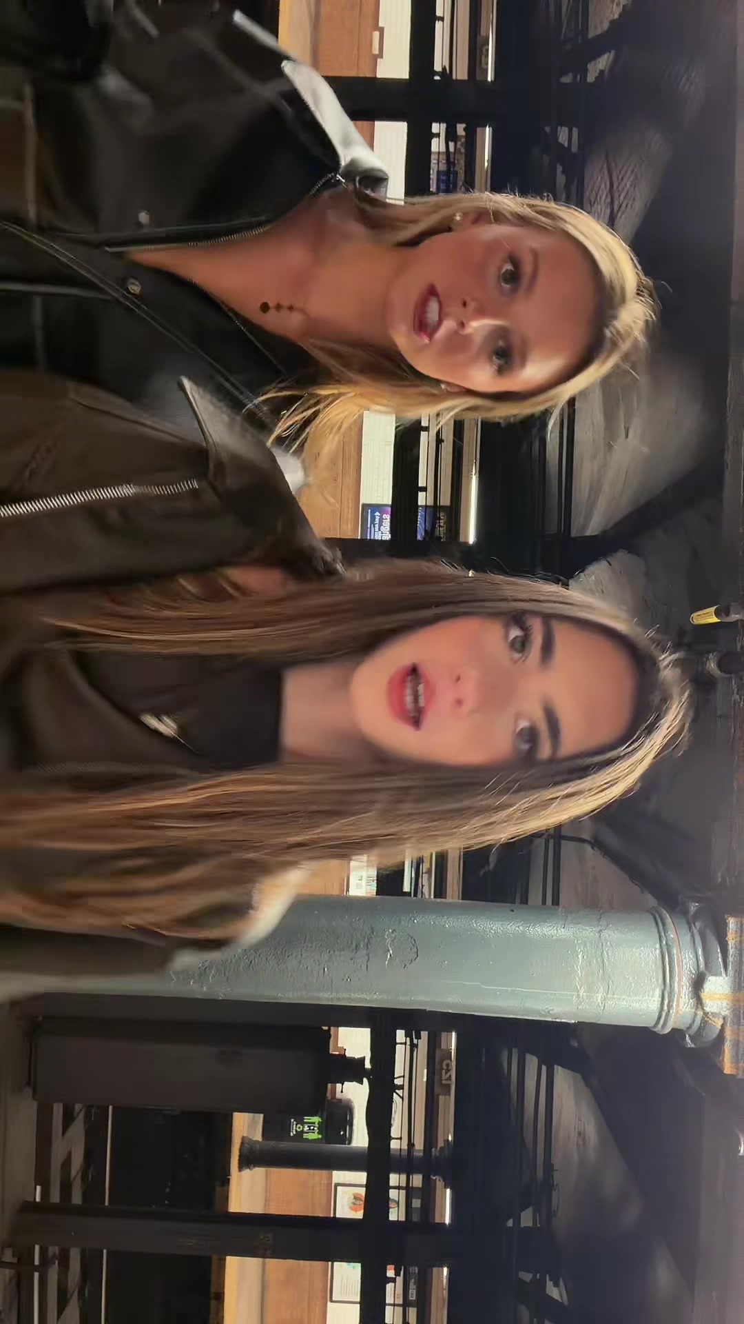 @sienna spam
