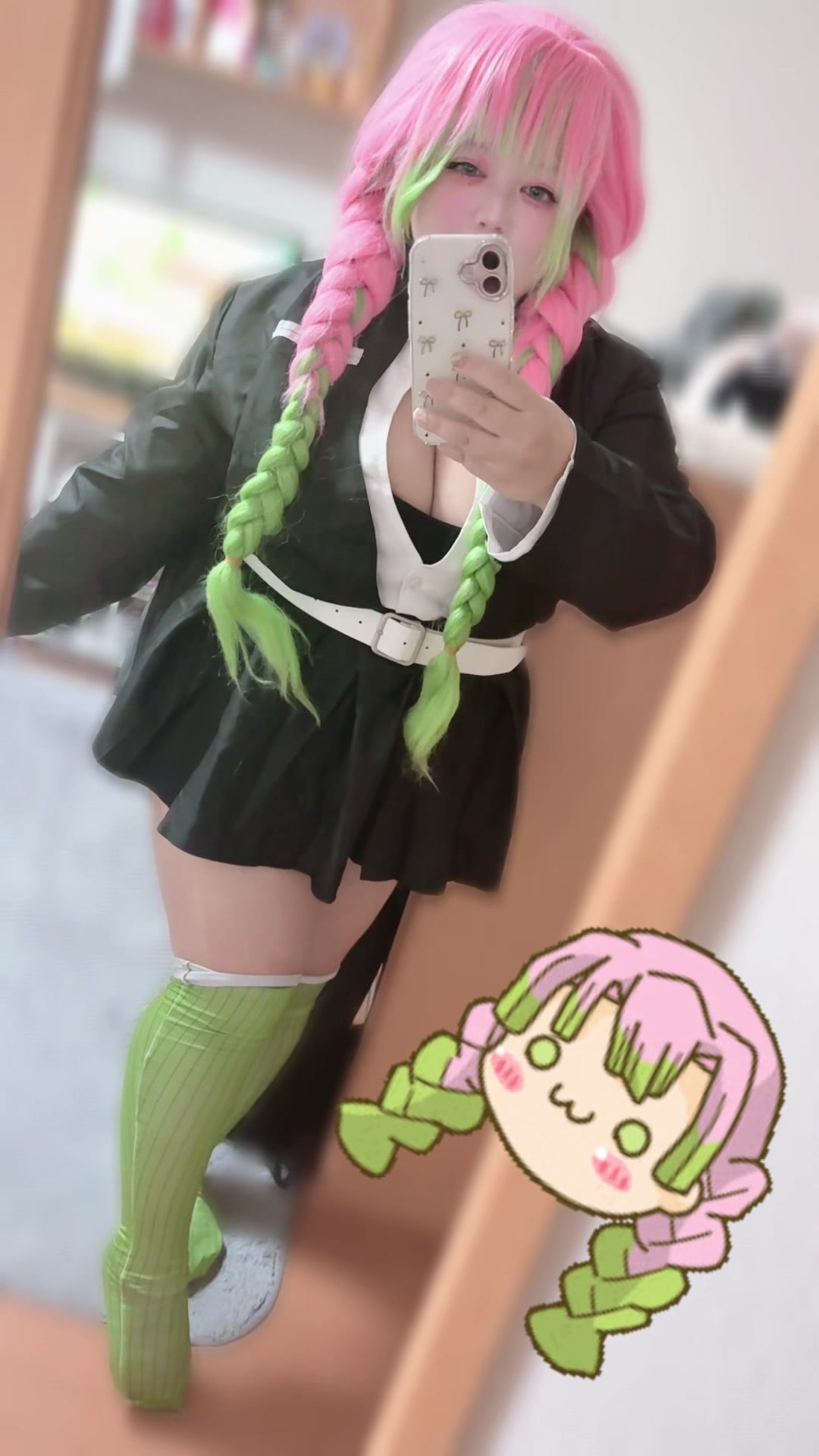 @💜🧸みーちゃま🧸💜🦋💫🎸