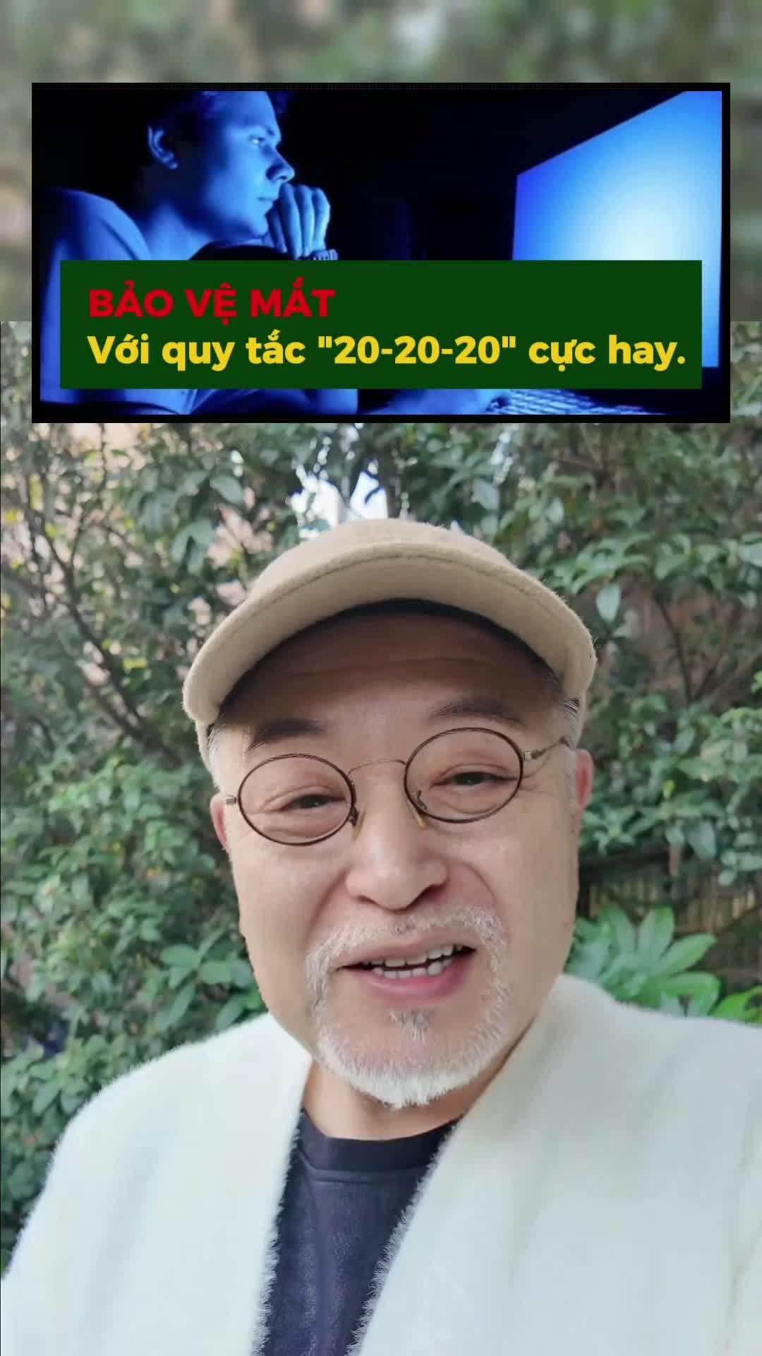 @Thảo dược qu&yacute; 9999 🌳 ✅️