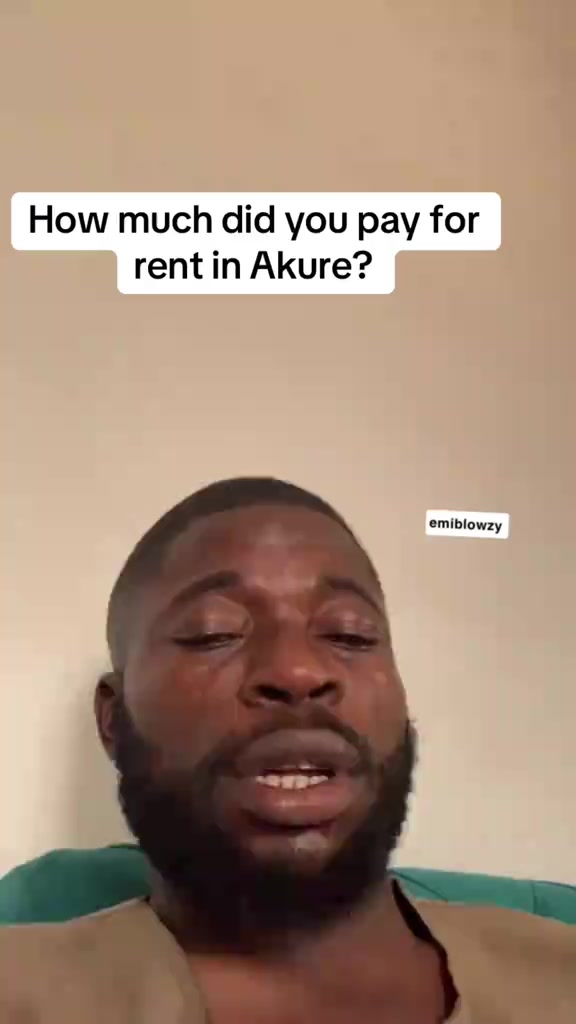 @AKURE Ol&oacute;y&egrave;mẹkun