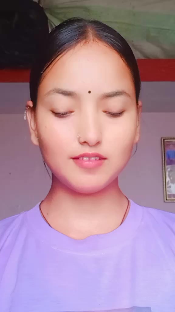 @Pabitra Dhanuk🫂🫀