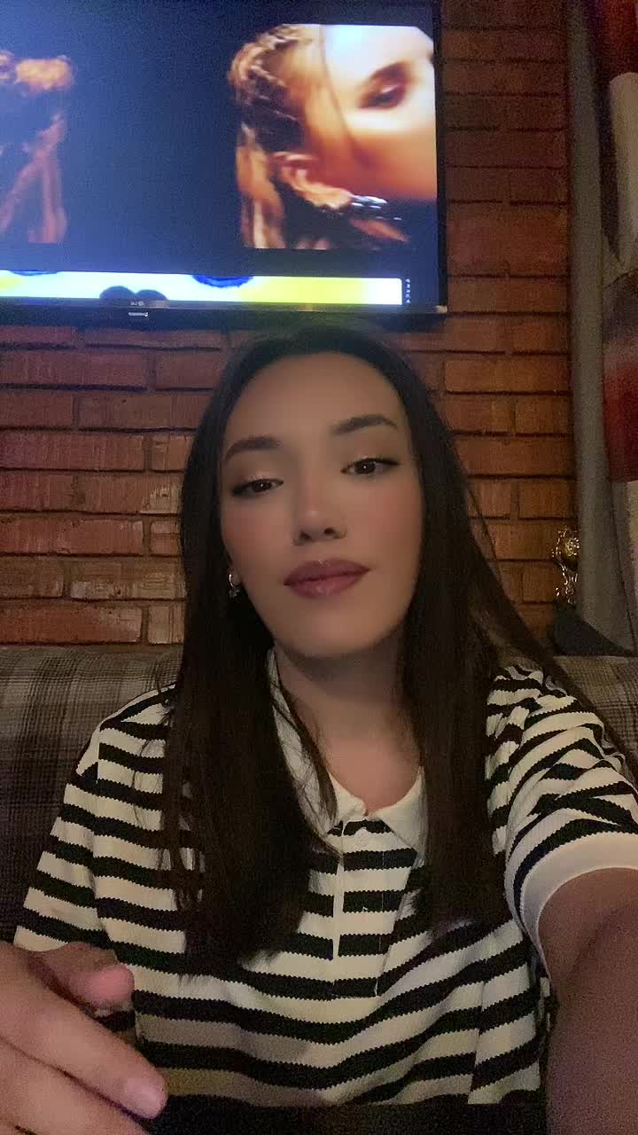 @𝓢𝓱𝓪𝓱𝓷𝓸𝔃𝓪