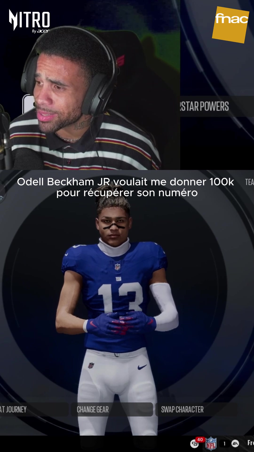 @F R E E M A N