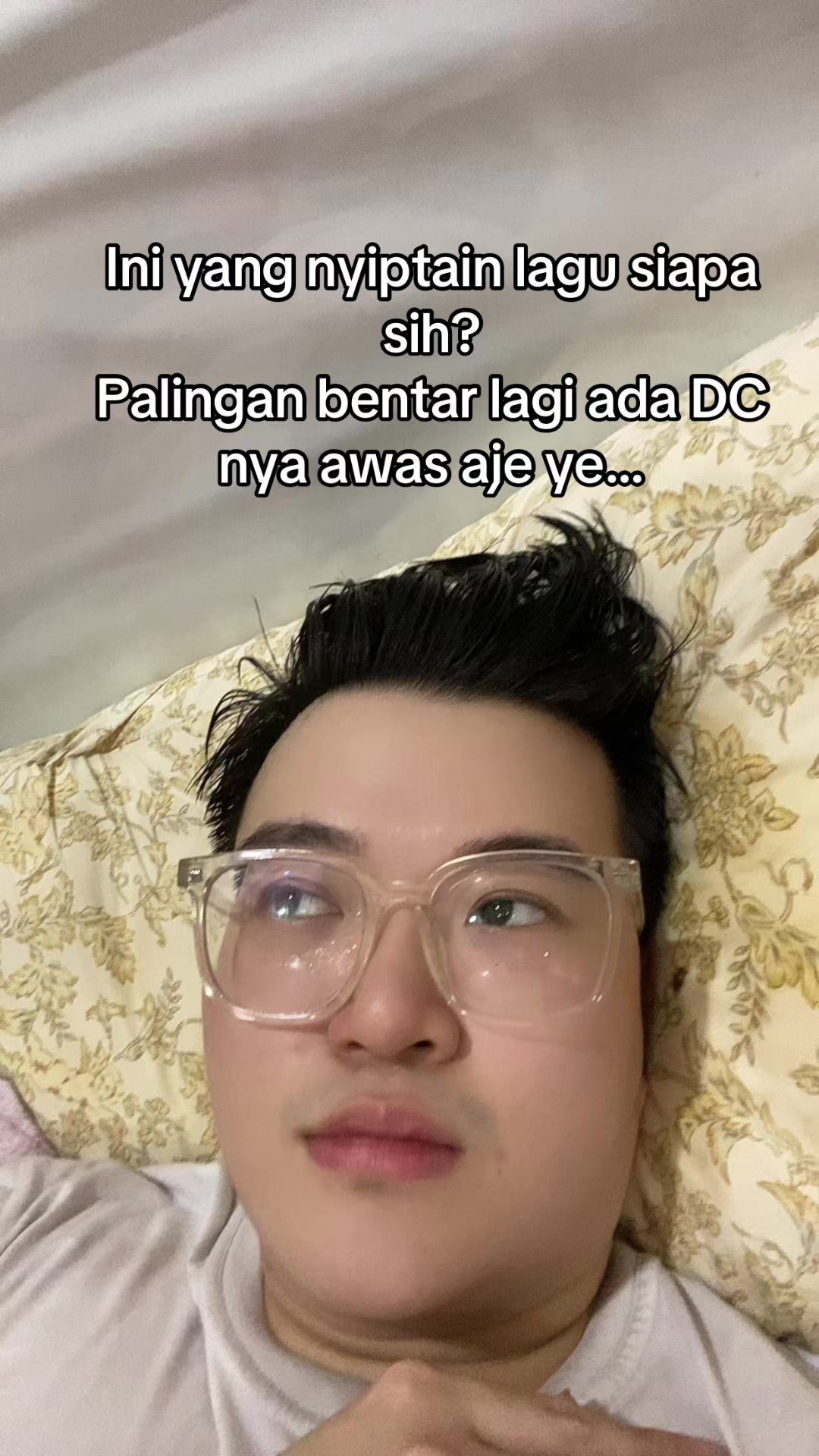 @Jerry Kurniawan
