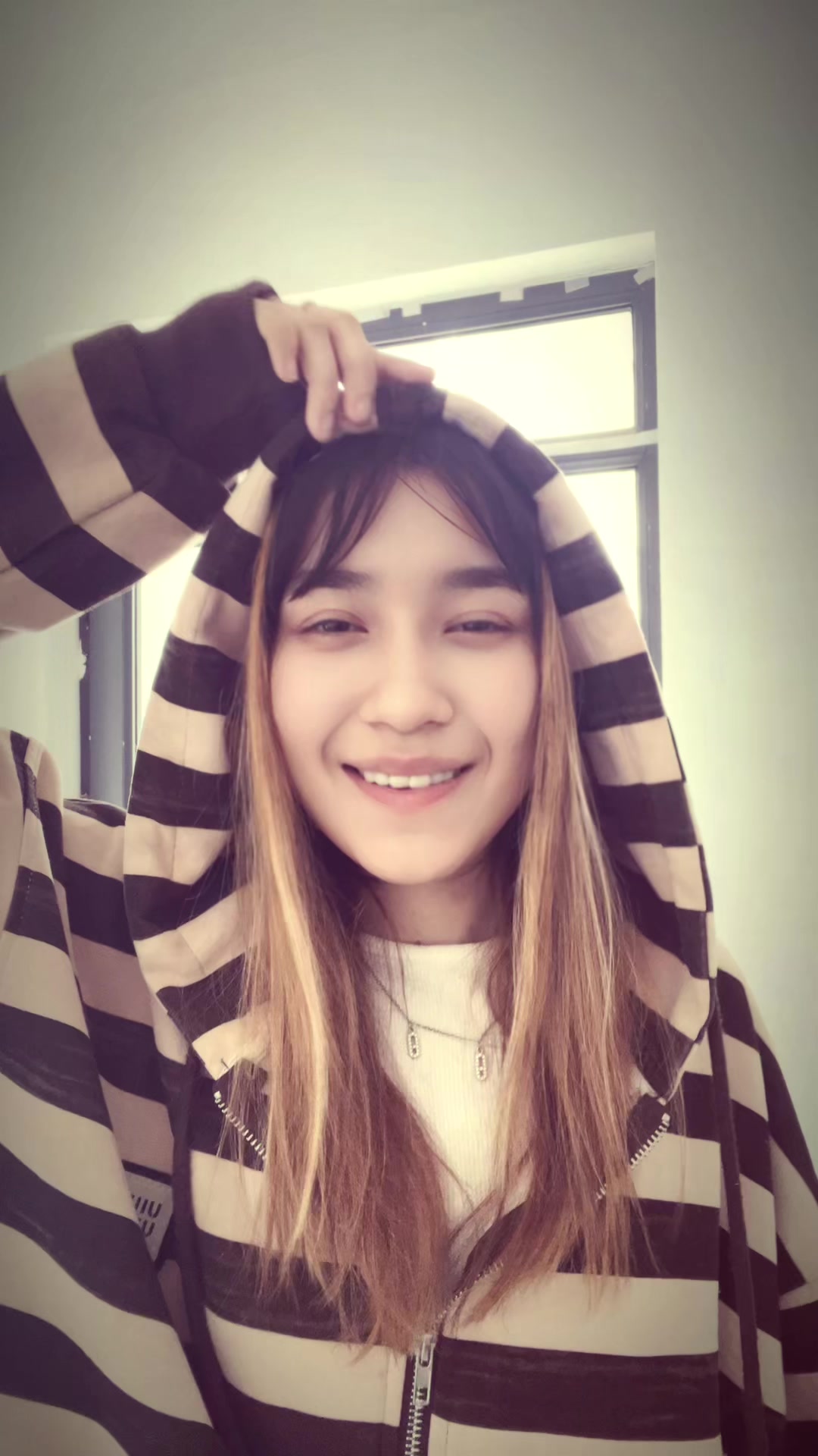 @bonuw_1213