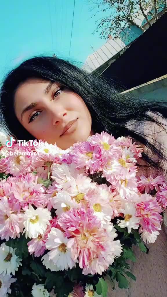 @♥️mirabela♥️