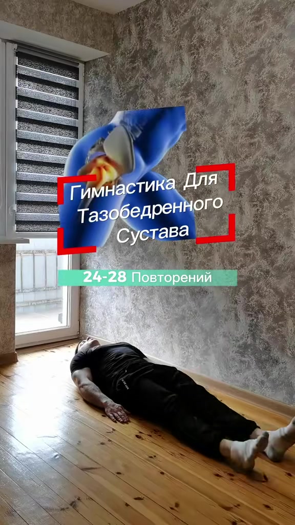 @Никита Буланцев