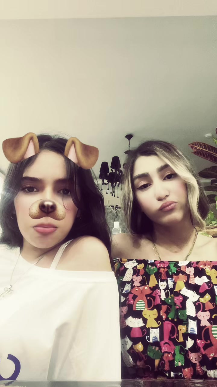 @armitaardalan
