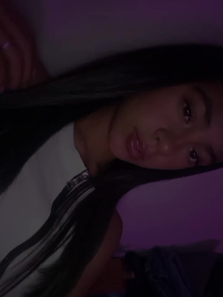 @𝐢𝐚𝐦_𝐧𝐚𝐭𝐡𝐢🕷️.