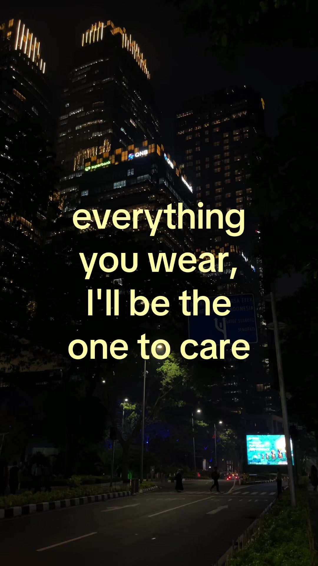 @Ajat