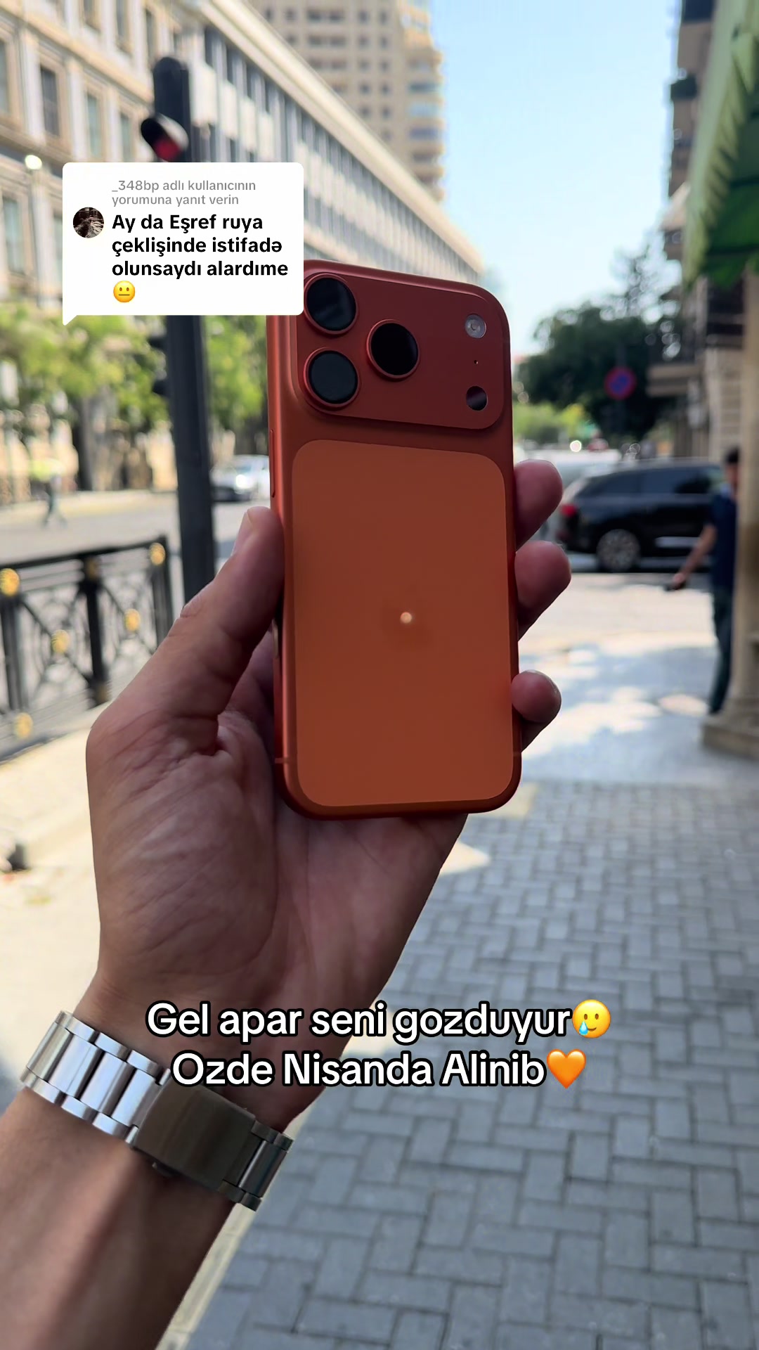 @Al Mobile