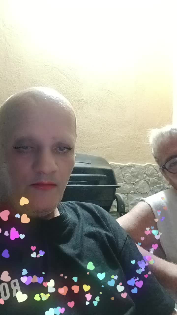 @Gioacchino