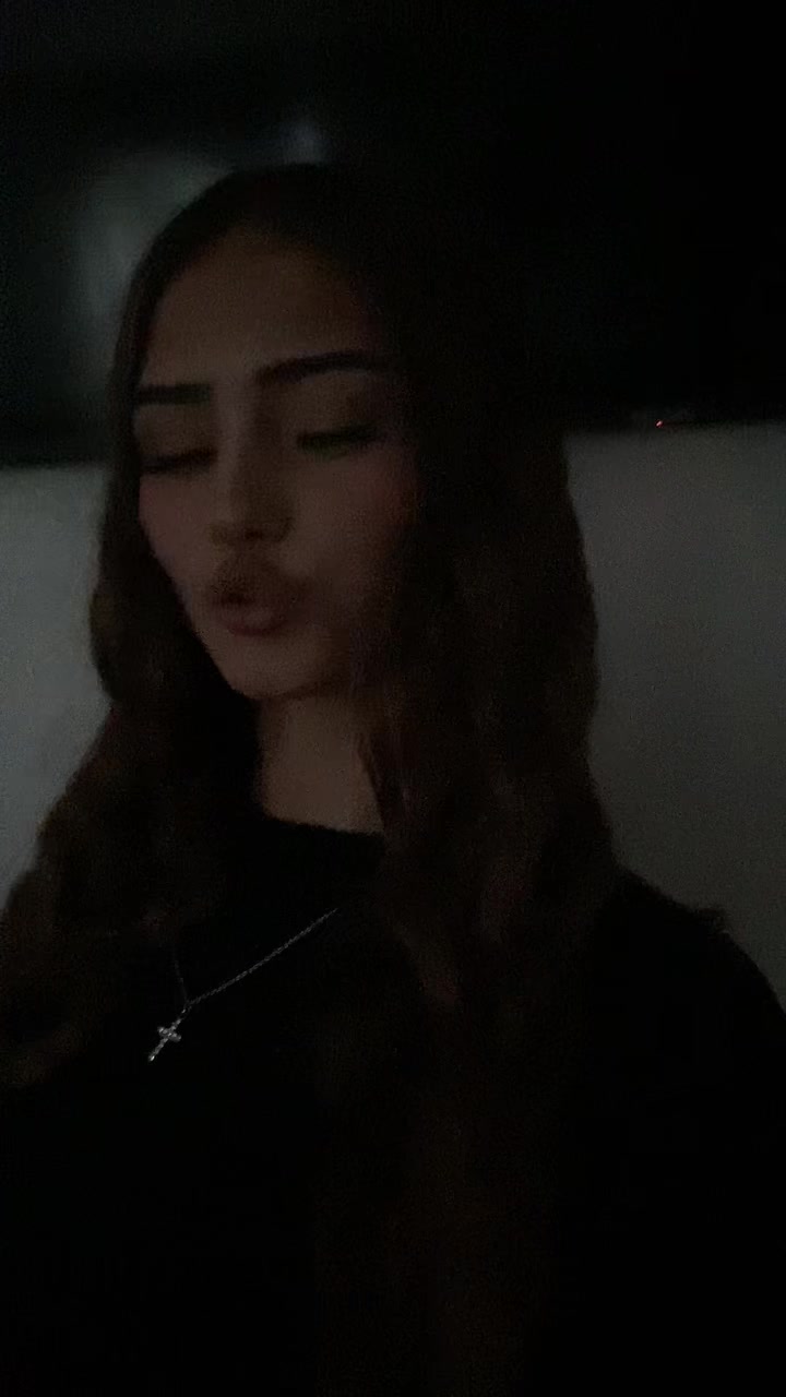 @r0manova700 🥶