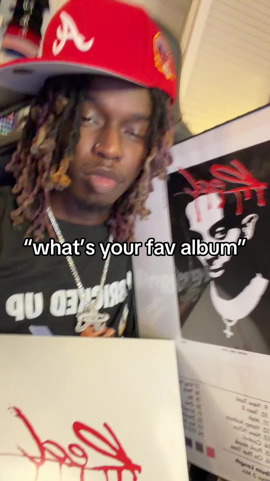 @Kalvin 🦇
