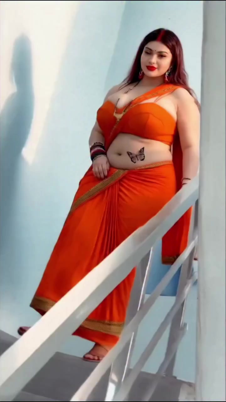 @baljindeikaur