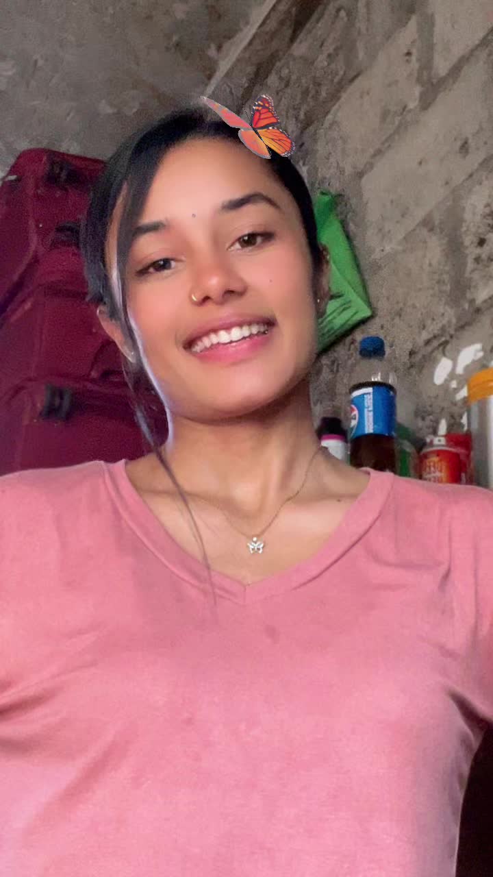 @Prativa 🌙❤️