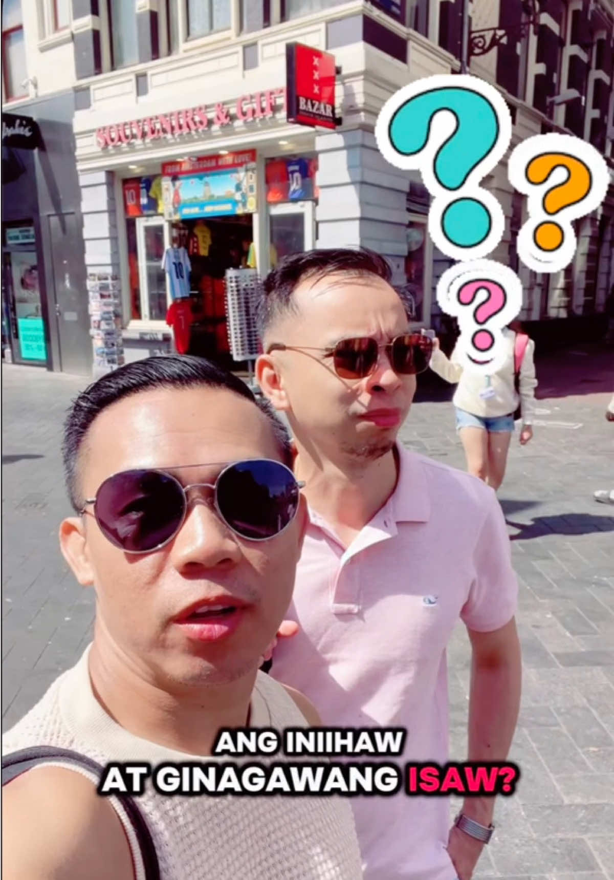@DUKE | Filipino-German🇵🇭🇩🇪