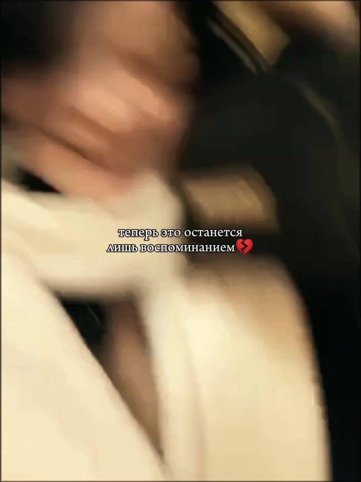 @M_i_K_i
