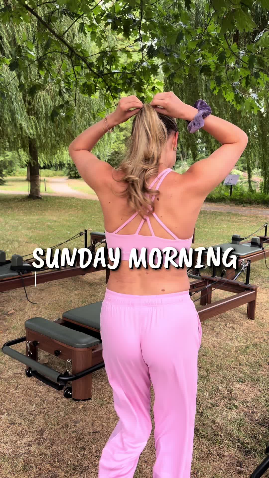 @therese.claessens