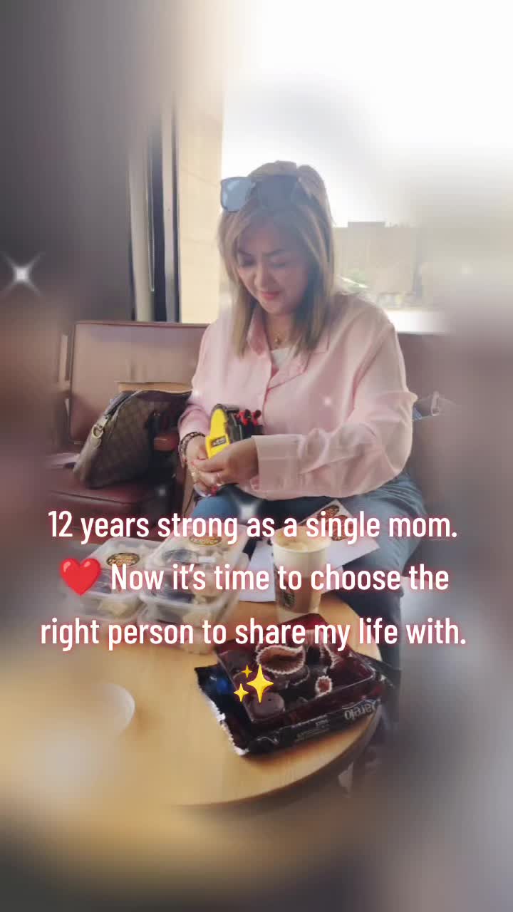 @iloveyoumhean