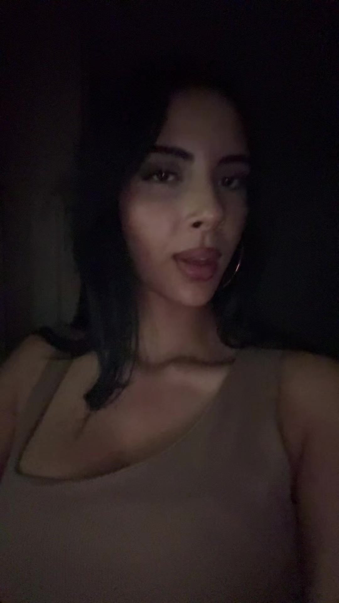 @Рима 🍸