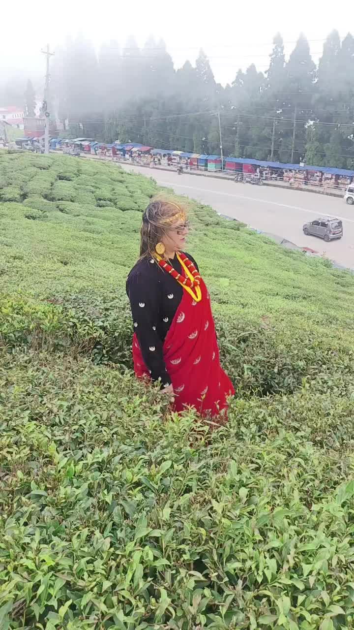 @Sushila Adhikari
