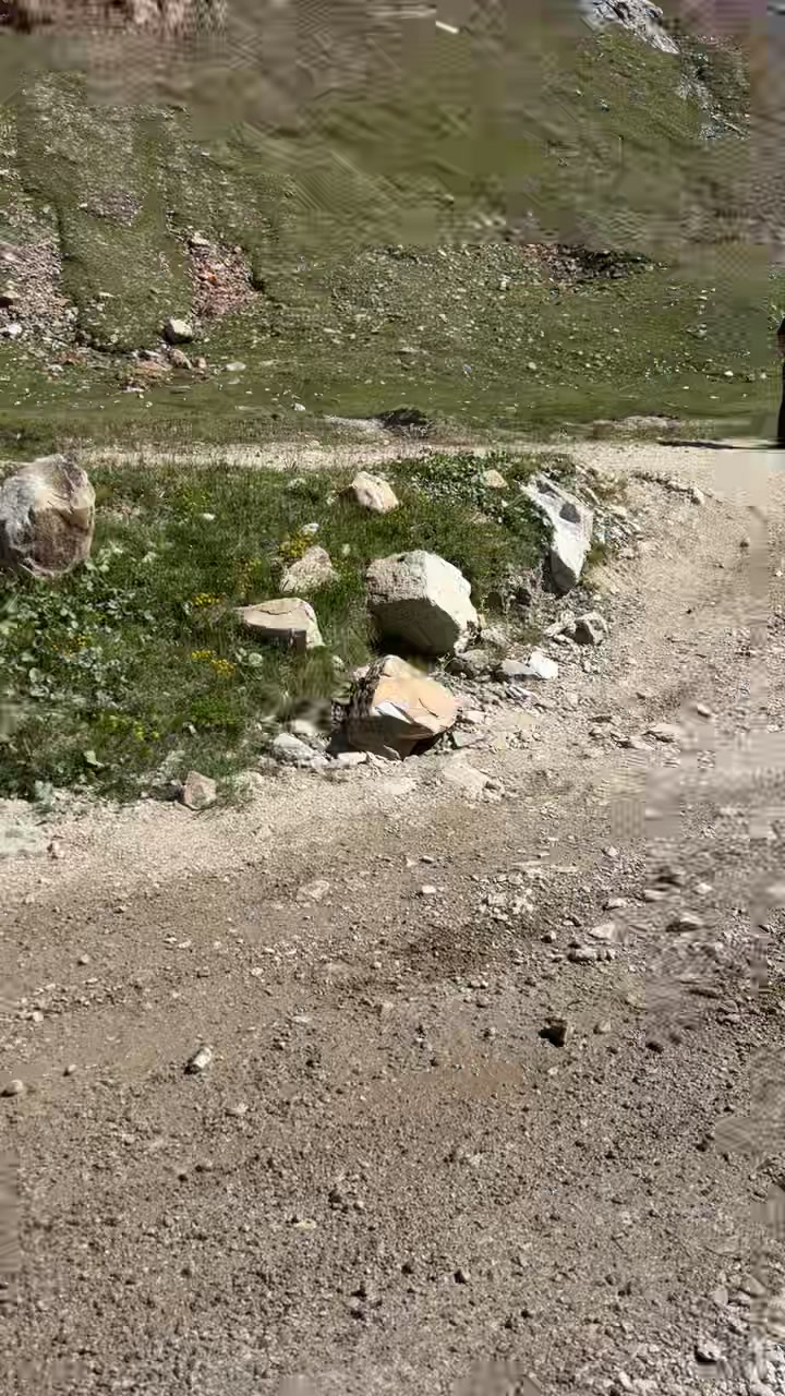 @RIM-KTM