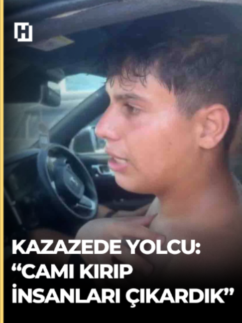 @Hürriyet