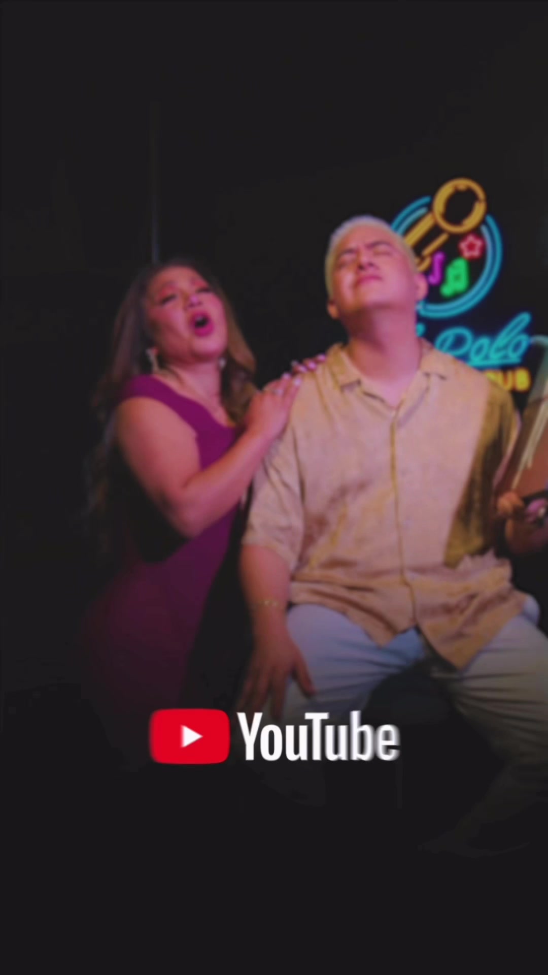 @Marisol Y La M&aacute;gia Del Norte