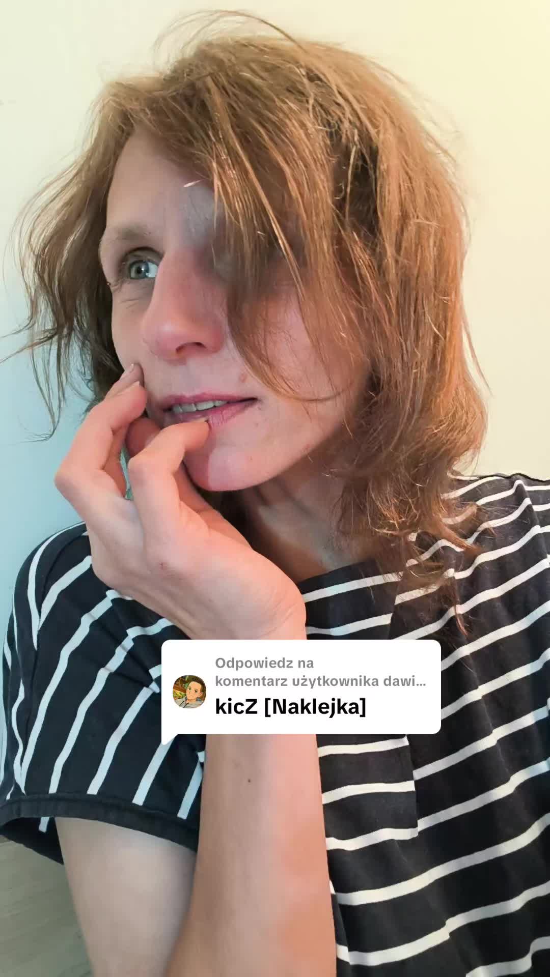 @Ulcia