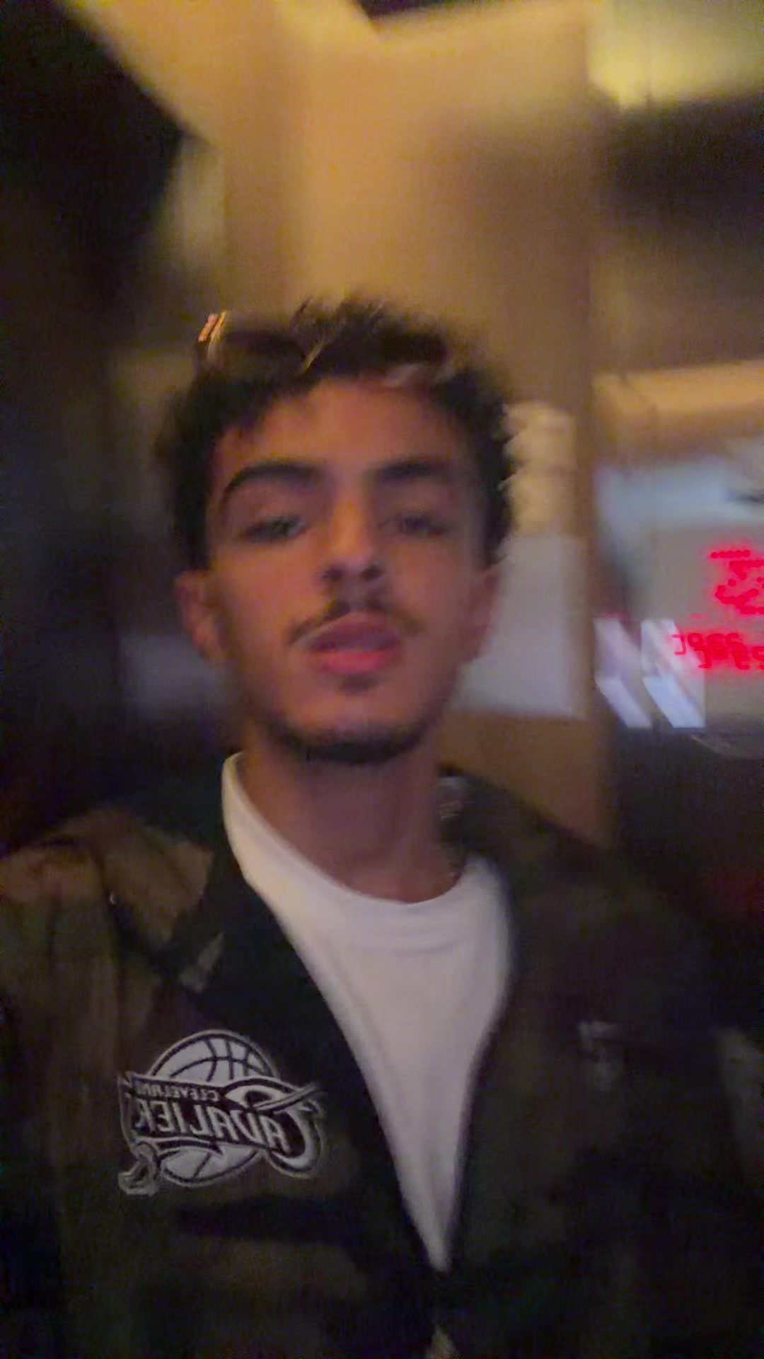@Zero
