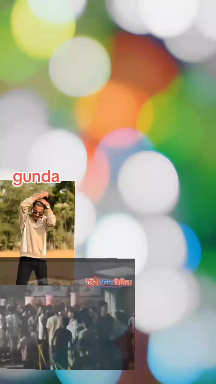 @Dhanusha 🎙️k ✍️Star ✍️
