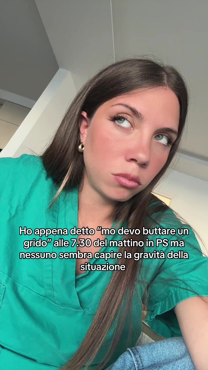@quelladelprontosoccorso