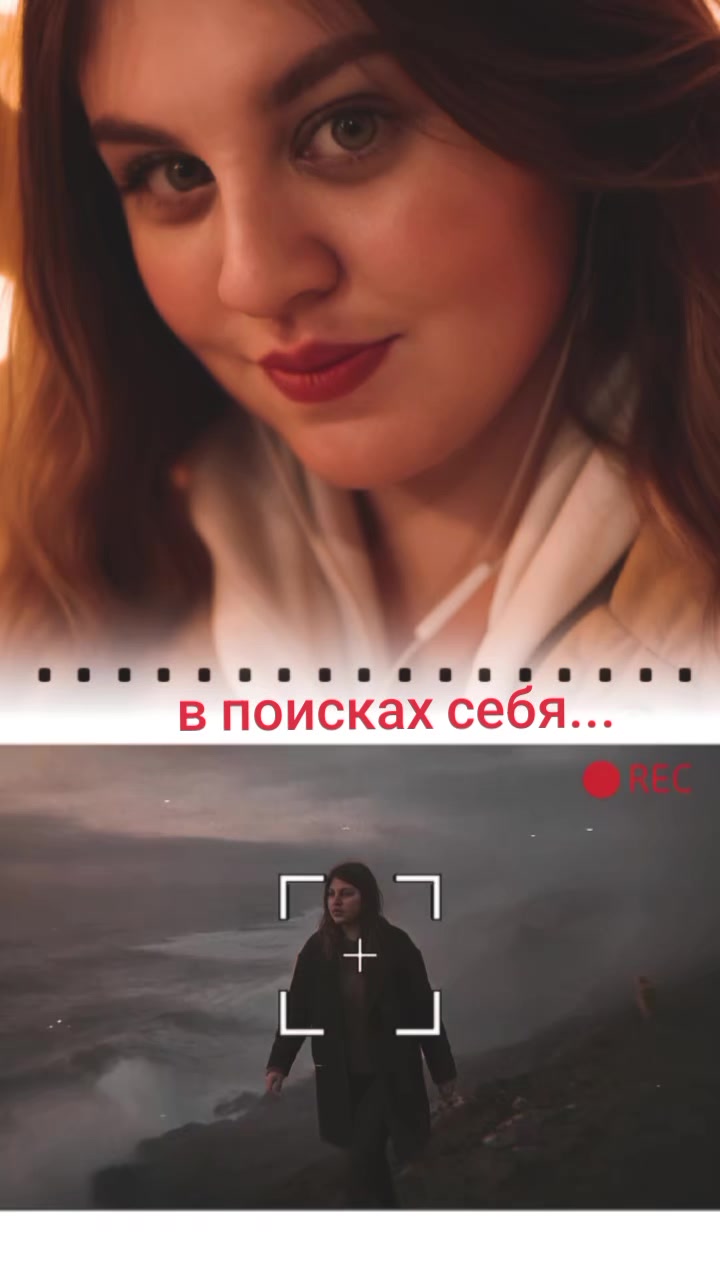 @Natalia Bunny