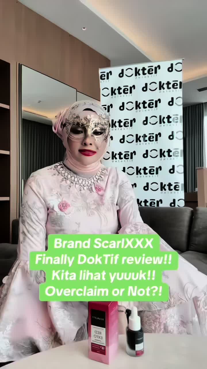 @mamamikha05