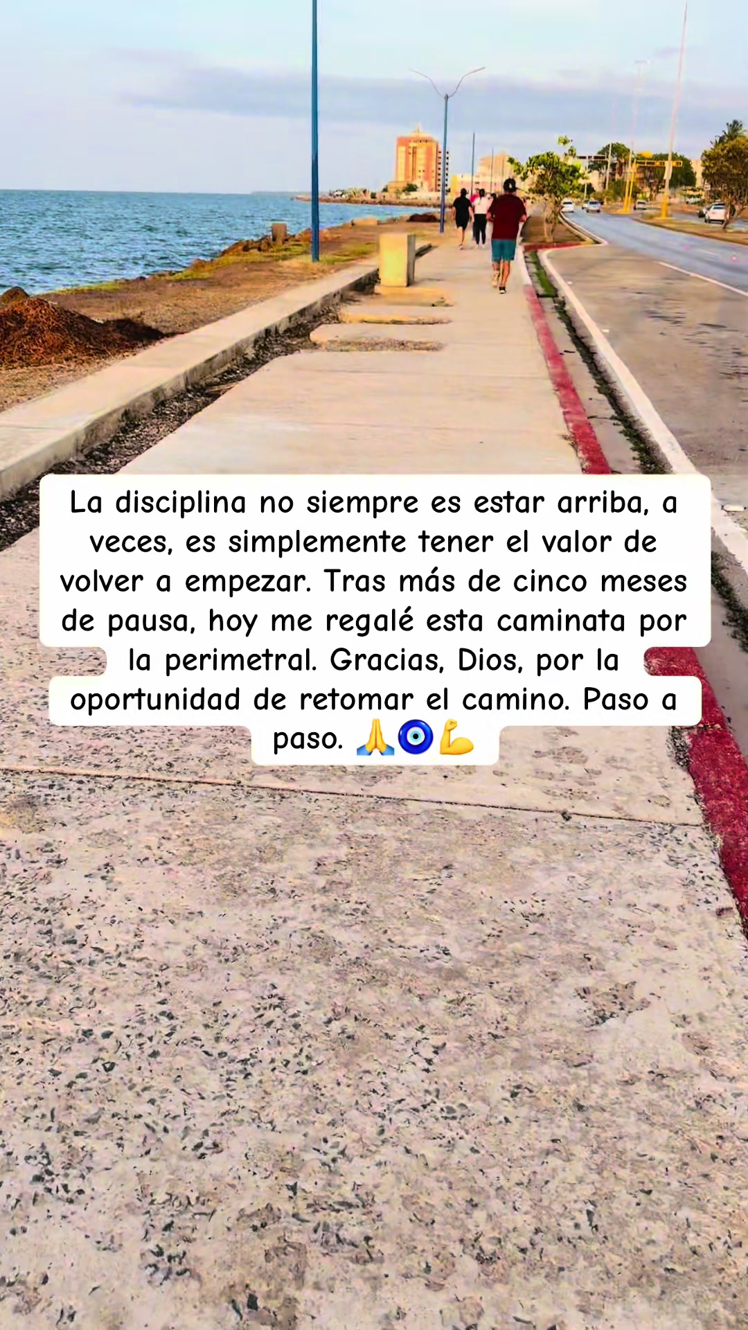@Isabel Rond&oacute;n