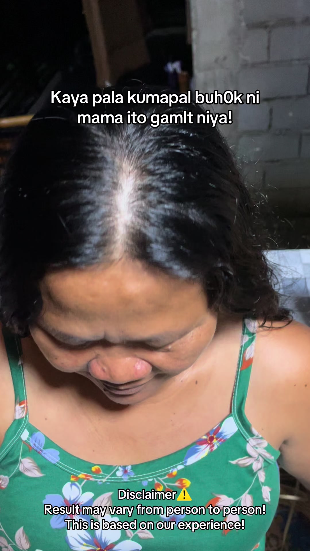 @Mommyjane