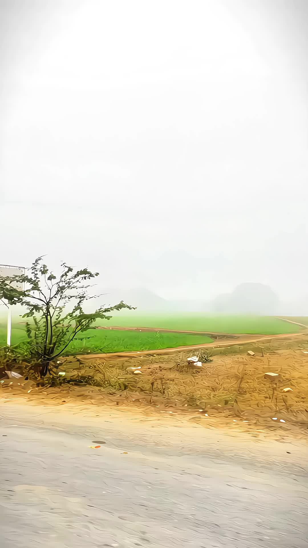 @Ñâbëêl AJK🚩