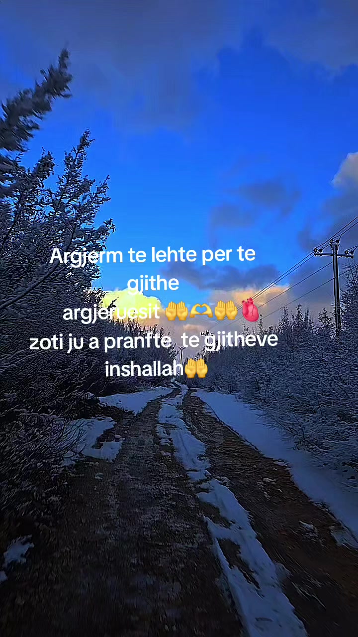 @GeriK🫶❤️